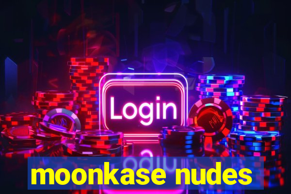 moonkase nudes